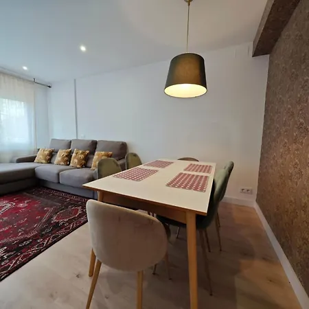 Tomas Paredes, Vigo, 3 Vigo