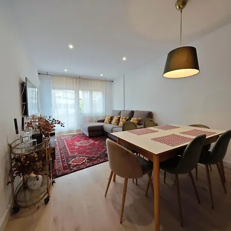 Tomas Paredes, Vigo, 3 Vigo